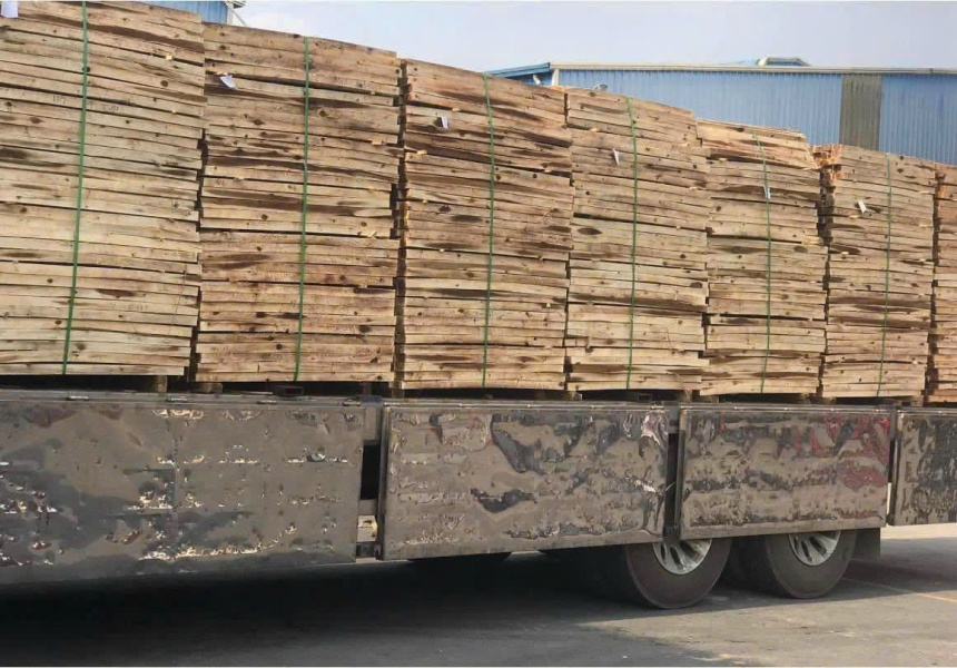 Hình Ảnh Sản Phẩm