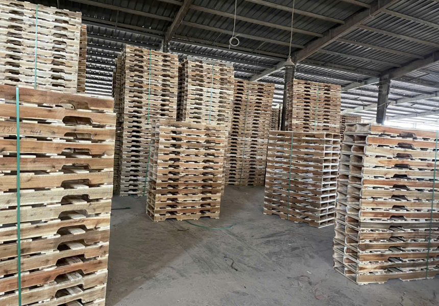 Hình Ảnh Sản Phẩm