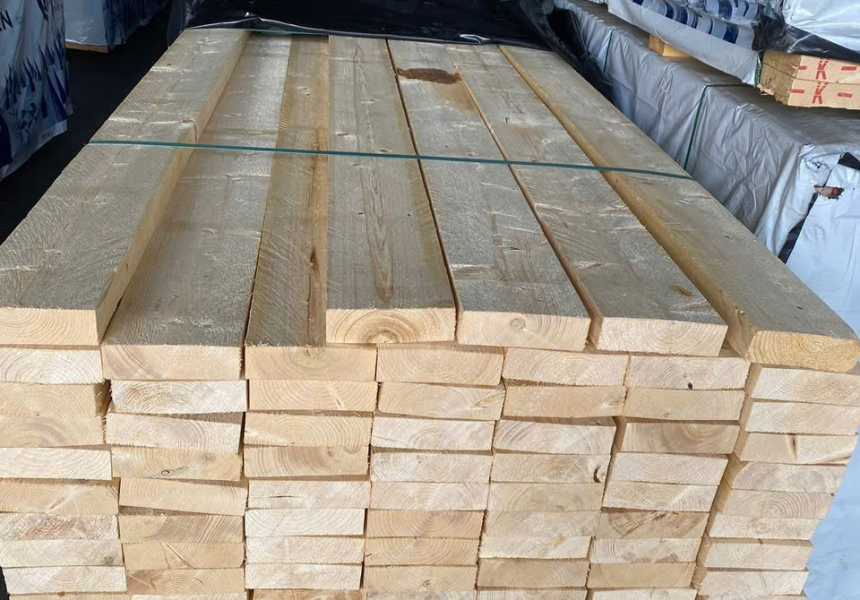 pallet tại khio