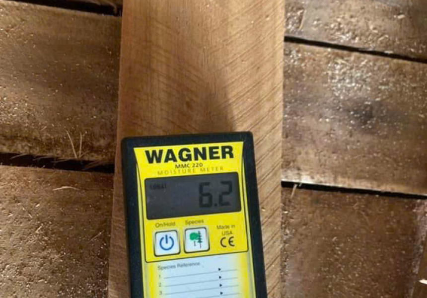 pallet công ty