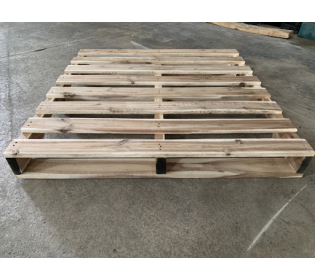 Pallet 