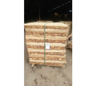 Gỗ Tràm