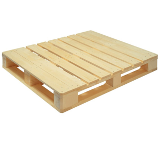 pallet gỗ 