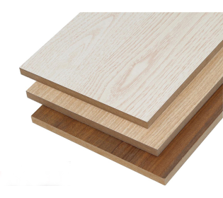 MDF Medium