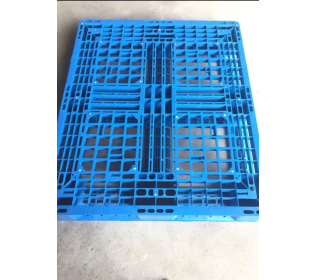 Pallet Nhựa