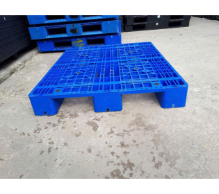 Pallet Nhựa