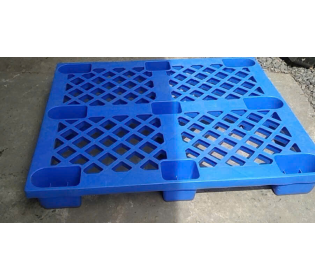 Pallet Nhựa 