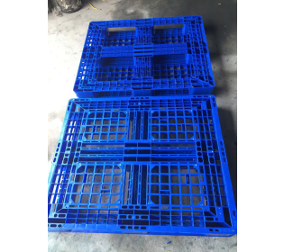 Pallet Nhựa 